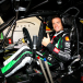 Scott Pye ‘right at home’ with DJR Scott Pye ‘right at home’ with DJR
