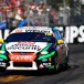 Expectations raised for Scott Pye and DJR Expectations raised for Scott Pye and DJR