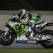Castrol-backed Honda rider impressive on MotoGP debut Castrol-backed Honda rider impressive on MotoGP debut