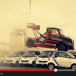 VIDEO: Gymkhana Semi Truck Drifting and Jumps VIDEO: Gymkhana Semi Truck Drifting and Jumps