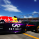 Red Bull under no illusions over form Red Bull under no illusions over form