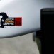 Williams to run 20th anniversary Senna logo Williams to run 20th anniversary Senna logo