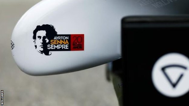 Senna-logo.jpg