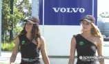 VIDEO: The New Generation of Volvo fans VIDEO: The New Generation of Volvo fans