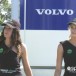 VIDEO: The New Generation of Volvo fans VIDEO: The New Generation of Volvo fans