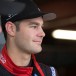 Van Gisbergen beats Whincup to Race 3 pole Van Gisbergen beats Whincup to Race 3 pole
