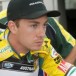 Troy Batchelor receives fulltime SGP chance Troy Batchelor receives fulltime SGP chance