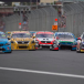 Gow: V8 expansion plans against the grain Gow: V8 expansion plans against the grain