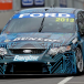 V8 Supercars instigates further aero testing V8 Supercars instigates further aero testing