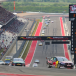 Five countries in V8 Supercars expansion talks Five countries in V8 Supercars expansion talks