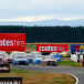 LIVE UPDATES: Tyrepower Tasmania 400 LIVE UPDATES: Tyrepower Tasmania 400