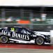 Castrol-oiled cars occupy top-10 in Race 3 at Adelaide Castrol-oiled cars occupy top-10 in Race 3 at Adelaide