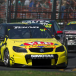 All Kiwi front-row for V8 Supercars Race 4 All Kiwi front-row for V8 Supercars Race 4