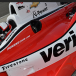 IndyCar signs Verizon as platform series sponsor IndyCar signs Verizon as platform series sponsor
