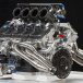 V8 Supercars moves on engine parity V8 Supercars moves on engine parity
