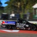 Supports Wrap: V8 Utes, TCM, Aussie Cars, F3 Supports Wrap: V8 Utes, TCM, Aussie Cars, F3
