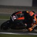 Aleix Espargaro leads Qatar test Aleix Espargaro leads Qatar test
