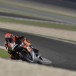 Espargaro brothers top final MotoGP test Espargaro brothers top final MotoGP test