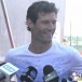 VIDEO: Webber speaks ahead of Oz Grand Prix VIDEO: Webber speaks ahead of Oz Grand Prix