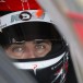 VIDEO: Coulthard speaks after Winton practice VIDEO: Coulthard speaks after Winton practice