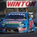 V8 PREDICTOR: Team FPR Machine tops the table V8 PREDICTOR: Team FPR Machine tops the table