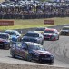 V8 PREDICTOR: Top tips on Red Bull for Winton V8 PREDICTOR: Top tips on Red Bull for Winton