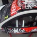 VIDEO: Time lapse HRT ANZAC livery VIDEO: Time lapse HRT ANZAC livery