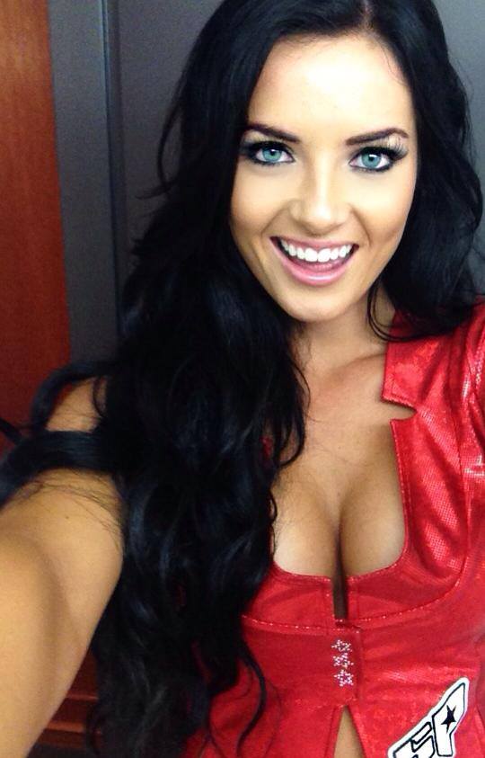 hardcore fucking with small girls grid girls porn pictures