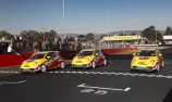 VIDEO: Crimsafe Talking Tech – Fiat Abarth racer VIDEO: Crimsafe Talking Tech – Fiat Abarth racer