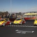 VIDEO: Crimsafe Talking Tech – Fiat Abarth racer VIDEO: Crimsafe Talking Tech – Fiat Abarth racer