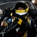 Ambrose: RPM to remain aggressive in 2014 Ambrose: RPM to remain aggressive in 2014