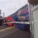 VIDEO: Precision V8 truckie VIDEO: Precision V8 truckie