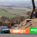V8 Supercars set for radical Bathurst sprint meeting V8 Supercars set for radical Bathurst sprint meeting