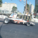 FEATURE: Part 1 – How the Long Beach GP started FEATURE: Part 1 – How the Long Beach GP started