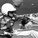 VIDEO: Top 10 fights in NASCAR VIDEO: Top 10 fights in NASCAR