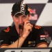 Motorcycle champ Colin Edwards to retire Motorcycle champ Colin Edwards to retire