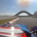 VIDEO: Fastest ever race lap at Bathurst VIDEO: Fastest ever race lap at Bathurst