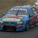 FPR pushing Ford homologation upgrades FPR pushing Ford homologation upgrades