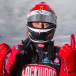 Coulthard scores poles as Red Bulls struggle Coulthard scores poles as Red Bulls struggle