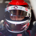 POLL: Who will be V8SC’s top Kiwi at Pukekohe? POLL: Who will be V8SC’s top Kiwi at Pukekohe?