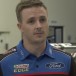 VIDEO: Mark Winterbottom previews Winton VIDEO: Mark Winterbottom previews Winton
