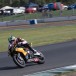 Glenn Allerton takes Superbike win at stormy QR Glenn Allerton takes Superbike win at stormy QR