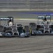 Jones: Hamilton/Rosberg feud to escalate Jones: Hamilton/Rosberg feud to escalate