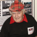 OBITUARY: Harry Firth OBITUARY: Harry Firth
