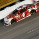 Harvick tames Darlington Southern 500 Harvick tames Darlington Southern 500