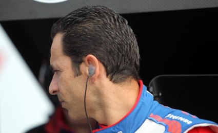 Helio Castroneves strikes trouble over tweet Helio Castroneves strikes trouble over tweet