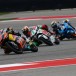 Dominant Miller strikes again with USA triumph Dominant Miller strikes again with USA triumph
