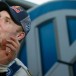 Latvala fastest in Portugal shakedown Latvala fastest in Portugal shakedown