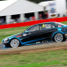 Holdsworth eyes maiden Erebus V8 win Holdsworth eyes maiden Erebus V8 win