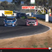 VIDEO: Winton V8 Supercars highlights VIDEO: Winton V8 Supercars highlights